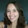 Haley Beam