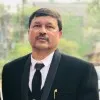 Rehan Mohd
