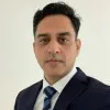 Bhupinder Chagotra