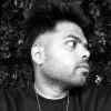 Sudarshan Singh