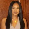 Ashana Durham