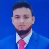 Shahajad Hossen