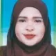 nurul husna
