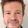 Alexandre Alves Martins
