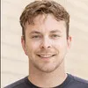 Dylan Bialek