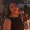 Amina Hashemi