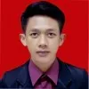 Denda Sastradian