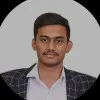 Lohith HG