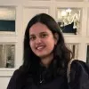 Rishika Choudhary