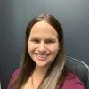Ellen Seithamer