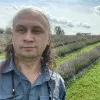 Andrii Voropai