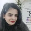Nitika Sharma