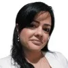 Juliana Marian
