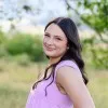 Allison Truax