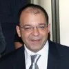 Ramzi Khoury