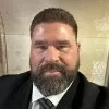 Jason Vannevel