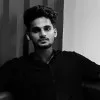 ABHIJITH