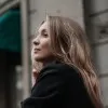 Diana Ragimova