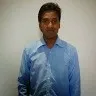 ARUN KUMAR