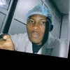 Habeeb olawumi