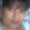 Jenovia Booysen