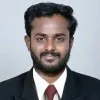 Eswaraperumal