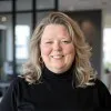 Kimberly Branson