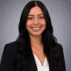Hannah Rodriguez