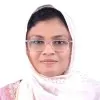 Shabna PK