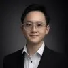 Darren Tong Kai Xuan
