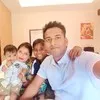 Surendra Prajapati
