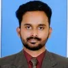 Athul Krishna