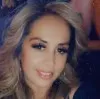 sandra companon