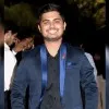 Ameya Sonarkar