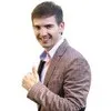 Igor Storozhenko