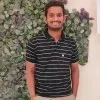 Suresh Reddy Chilukuri