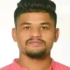 Rohit soni