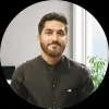 Usama Ali