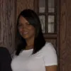 Manuela Garcia