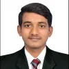 Dinesh Duda