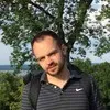 Maksym Kolotii