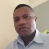 Tony Chawanin