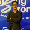 Qui Nguyen
