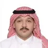 Eng Ammar Almuharibi