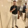 Tarun Gupta