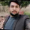Mohsin Ali