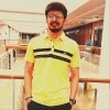 Dikesh Shah