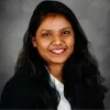 Sruthika Tiparapu