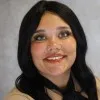 Demi Dabney