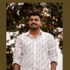 shiva prasad